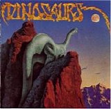 Dinosaurs - Dinosaurs