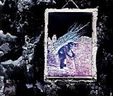 Led Zeppelin - Led Zeppelin IV (Deluxe Edition)