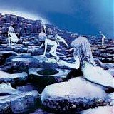 Led Zeppelin - Houses Of The Holy (Deluxe Edition)