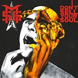 Michael Schenker Group - Don't Sell Your Soul