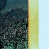 Electronic Visions - Beyond The Barrier