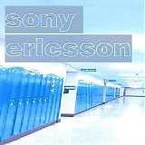 HighSchool - Sony Ericsson
