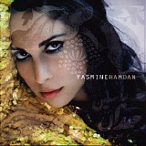 Yasmine Hamdan - Yasmine Hamdan