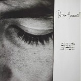 Hammill, Peter - And Close As This