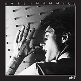 Hammill, Peter - pH7