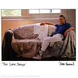 Hammill, Peter - The Love Songs