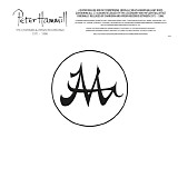 Hammill, Peter - The All Souls Unitarian Church, Kansas City