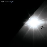 Yorke, Andy - Simple