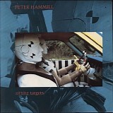 Hammill, Peter - Sitting Targets