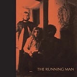 Running Man, The - The Running Man