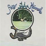 Hammill, Peter - Chameleon In The Shadow Of The Night