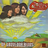 Clouds - Up Above Our Heads