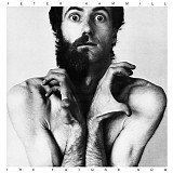 Hammill, Peter - The Future Now