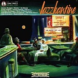 Jazzkantine - Jazzkantine