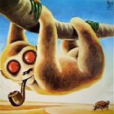 Yonin Bayashi - Critical Moment (Isshoku Sokuhatsu)