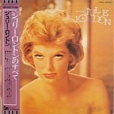 Julie London - Best of Julie London