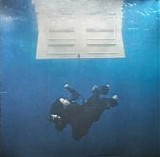 Billie Eilish - Hit Me Hard And Soft [Blue & Orange Splatter]