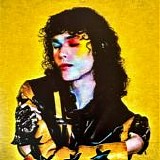 Conan Gray - Found Heaven YELLOW