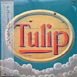 Tulip - Tulip Land