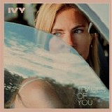 Ivy - Traces of You