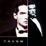 Falco - Symphonic