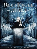 BlutEngel - Leitbild (Limited Edition)