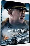 Submarine - Greyhound