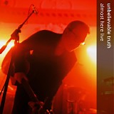 Unbelievable Truth - Almost Here Live  at The Jericho Tavern Oxford 15 September 2023 & Bush Hall London 20 September 2023