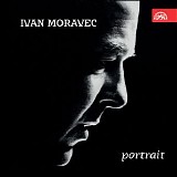Ivan Moravec - Piano Sonatas