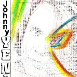 Johnny Yen - A Parrot With Colours & Sound