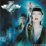 Ten - Babylon