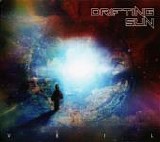 Drifting Sun - Veil