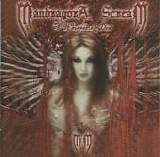 Mandragora Scream - A Whisper Of Dew