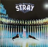 Stray - Saturday Morning Pictures (Enhanced Remastered Reissue + Bonus Tracks)