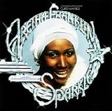 Franklin, Aretha - Sparkle  (Remastered Reissue)