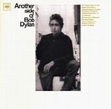 Dylan, Bob - Another Side Of Bob Dylan  (Remasterd Reissue)