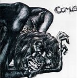 Comus - First Utterance  (Reissue)