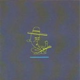 Frisell, Bill - The Willies
