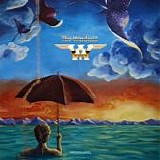 Windmill, The - Mindscapes
