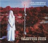 Colosseum - Valentyne Suite  (remastered, Reissue) (1)