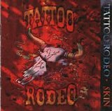 Tattoo Rodeo - Skin