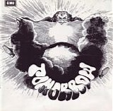 Tomorrow - Tomorrow featuring Keith West  (Remastered, Reissue)