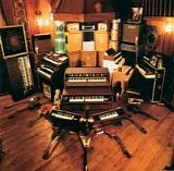 Bigelf - Closer To Doom (EP Reissue + Bonus Tracks)