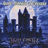 Trans-Siberian Orchestra - Night Castle
