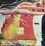 Premiata Forneria Marconi - Storia Di Un Minuto  (Reissue)