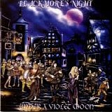 Blackmore's Night - Under A Violet Moon  (Reissue)