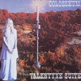 Colosseum - Valentyne Suite  (remastered, Reissue)