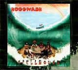 Hoggwash - Spellbound