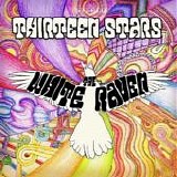Thirteen Stars - The White Raven
