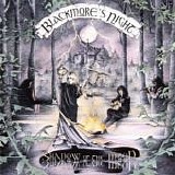 Blackmore's Night - Shadow of the Moon